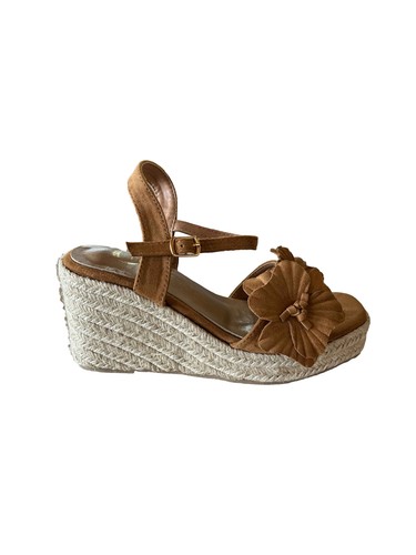 Cri chic 3644 - chic, sandalo