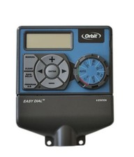 9160290 ORBIT CENTRALINA PER