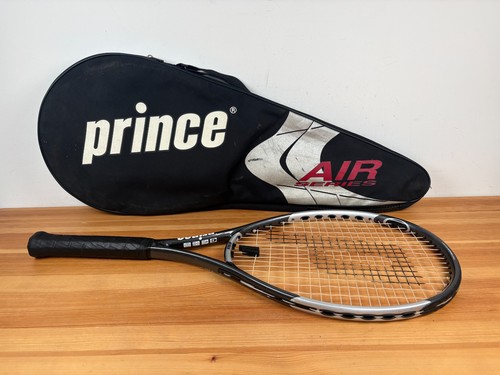 Racchetta tennis prince - racchetta,