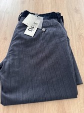 Dolce & Gabbana Pantalone