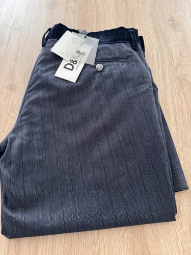 Dolce gabbana pantalone - &,