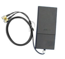 ANTENNA ASUS MAXIMUS VII VIII