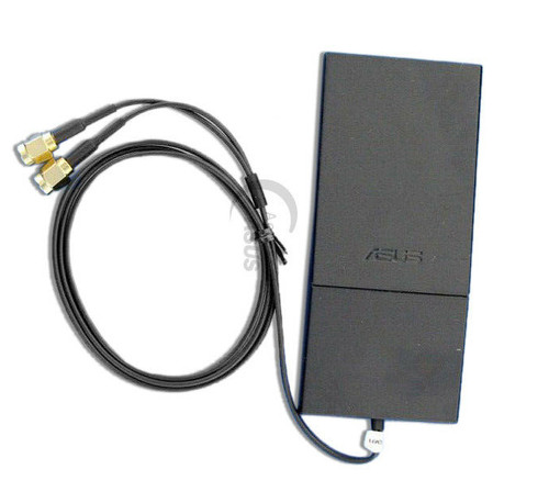 Antenna asus maximus vii viii - asus,