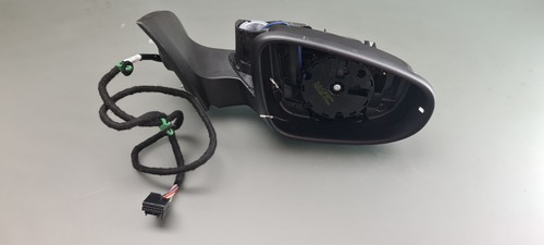 Specchio retrovisore esterno