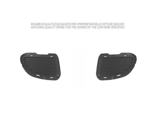 Fiat grande punto 2005 - fiat, 2005/2012