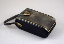 Ben tenuto vintage Hensoldt