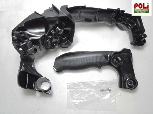 Shindaiwa echo 251tcs 251ts - shindaiwa,
