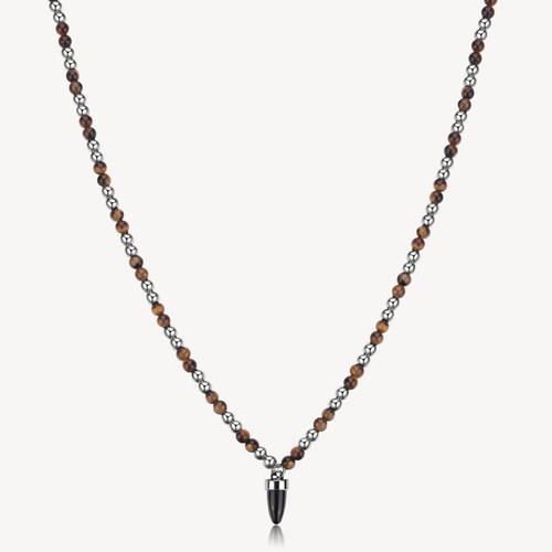 Brosway riptide collana - riptide,