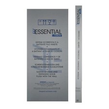 Scrigno essential con - scrigno,