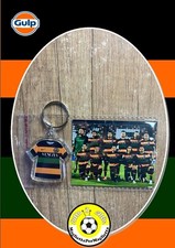 PORTACHIAVI MAGLIA VENEZIA