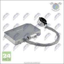 Centralina faro xeno Ajs per