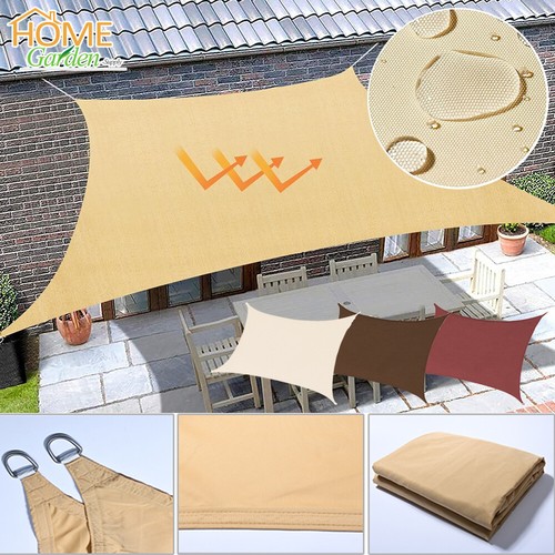Tenda sole impermeabile - sole,
