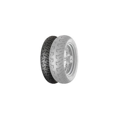 130 r16 continental - continental,