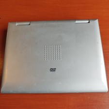 Thomson  dth 614 dvd player 