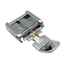 per Singer Snap O Matic Simple