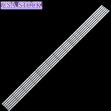 Striscia retroilluminazione