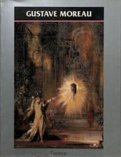 Gustave Moreau 1826-1898