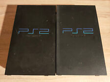 LOTTO CONSOLE SONY PS2 50004/30004 RICAMBI