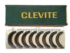 vp91320 std bronzine di biella