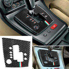 Assetto cambio automatico in