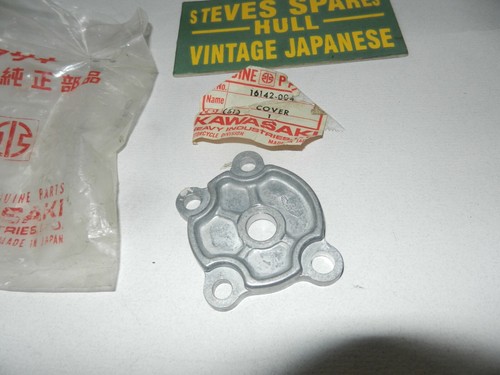 Kawasaki z750 ltd modelli - z750, b,ltd,modelli
