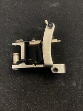 Adam Ciferri Originale