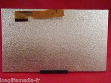 Schermo lcd pollici - 9, tablet