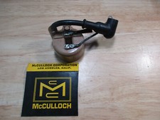 New Old Stock Genuine
