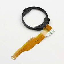 Sony Alpha 7S ILCE-7S A7S