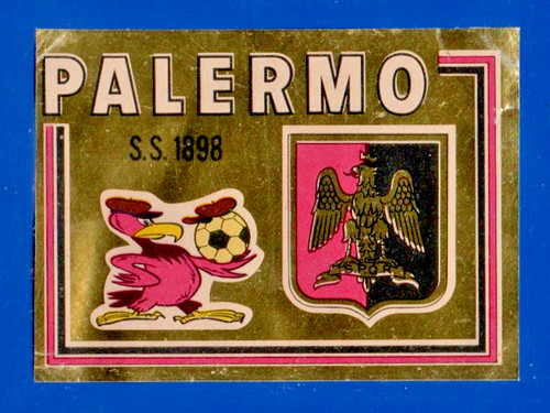 Figurina calciatori panini - calciatori,