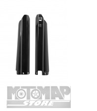 COPPIA COPRISTELI PARASTELI