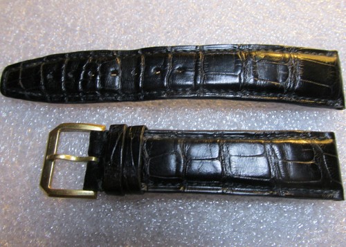 Black autentic - -,