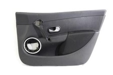 8200857090 PANNELLO INTERNO PORTA ANTERIORE DESTRA RENAULT CLIO SW 1.5 D 63KW 5M