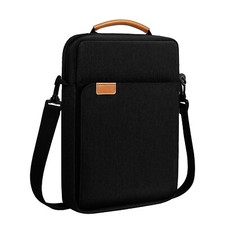Custodia borsa laptop con