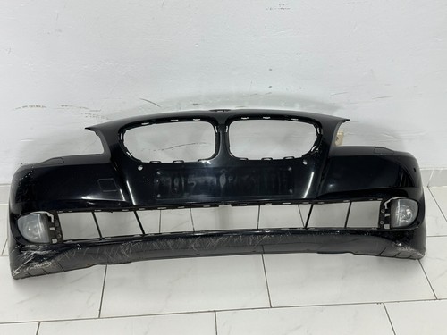 Paraurti bmw serie - serie, f11