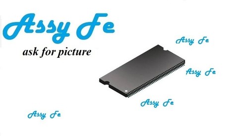 Mt48lc8m16a2p 75itg - mt48lc8m16a2p-75itg, or
