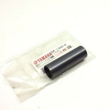 Yamaha spinotto pistone
