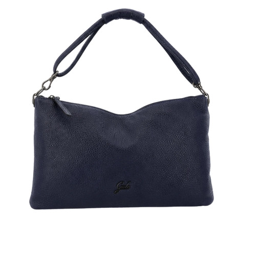 Gabs beyonce leather - ew, clutch
