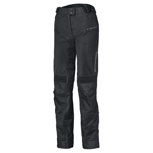 Pantaloni moto estivi held - pantaloni,