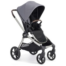 Baby Jogger Passeggino