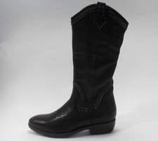 pronto moda efms115 nero