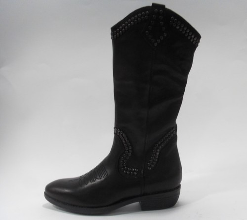 Pronto moda efms115 - pronto,