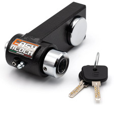 EASYBLOCK COMPATIBILE CON KTM