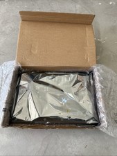 BSI KK Wind Solutions V302-1