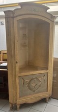 Credenza angolare stile - angolare,