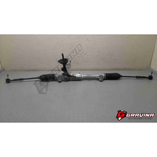 68273357AE SCATOLA STERZO GUIDA JEEP COMPASS 1.4 TB MULTIAIR 4X4 2020