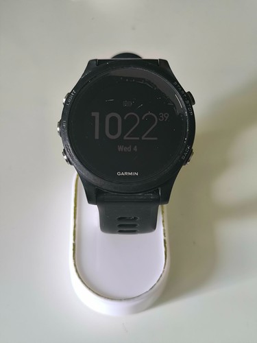 Garmin forerunner 935 orologio - garmin,