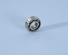 Cuscinetto Albero Minimoto