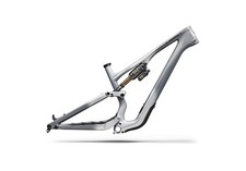 2026 Specialized S-Works