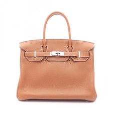 Borsa a mano HERMES Birkin 30